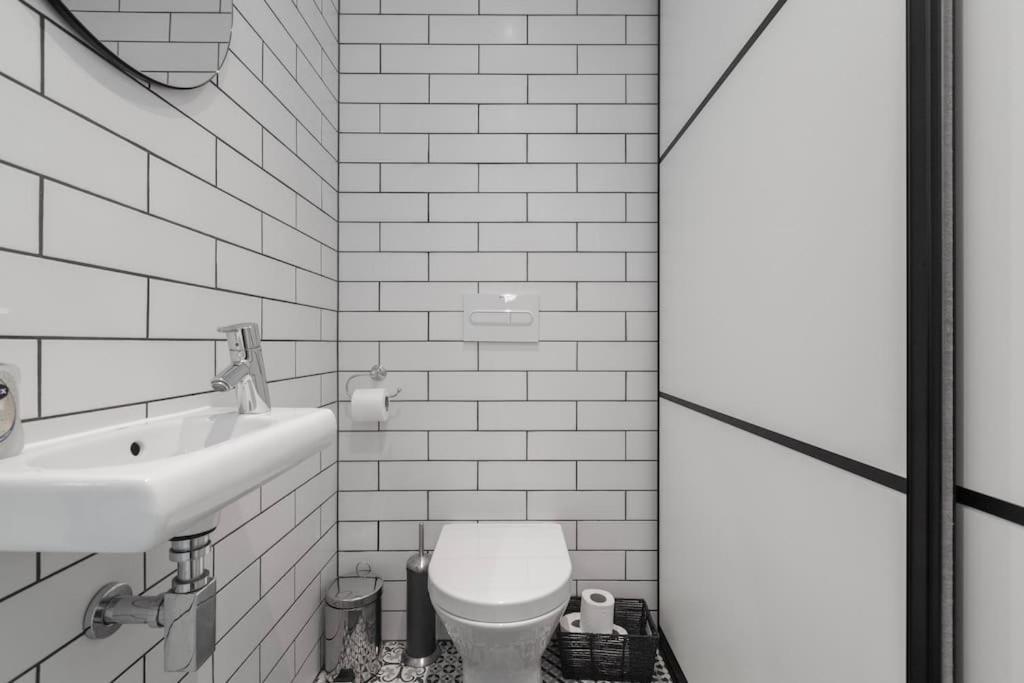 Beautiful 3 Bd House In Paddington Apartment London Exterior photo